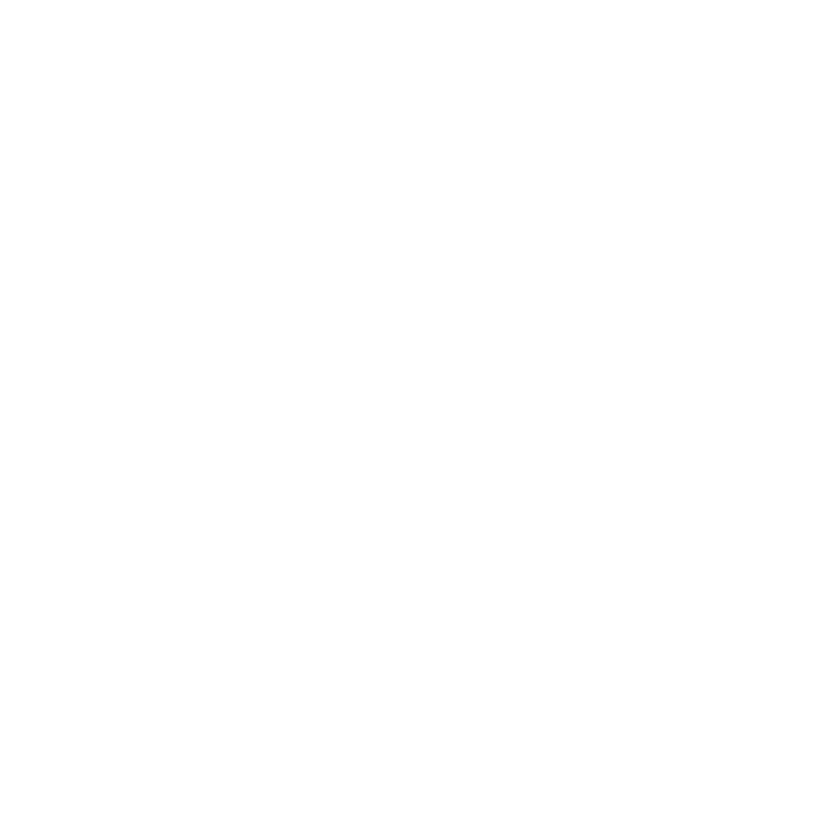 客房預訂