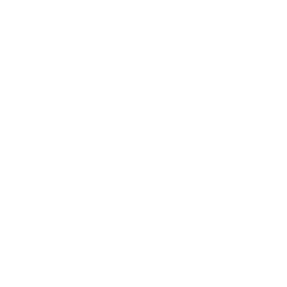 長榮官網